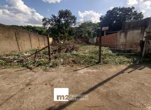 Lote em T - 03, Setor Bueno, Goiânia, GO valor de R$ 700.000,00 no Lugar Certo