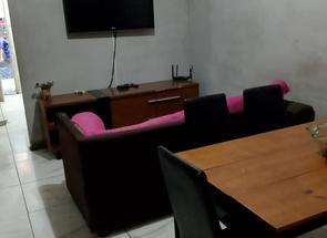 Casa, 2 Quartos, 1 Vaga em Lagoa, Belo Horizonte, MG valor de R$ 130.000,00 no Lugar Certo