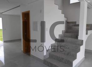 Casa, 3 Quartos, 2 Vagas, 3 Suites em Avenida Nízia Floresta, Goiá 2, Goiânia, GO valor de R$ 537.150,00 no Lugar Certo