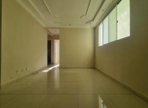 Apartamento, 3 Quartos, 1 Vaga, 1 Suite em Industrial Santa Rita, Contagem, MG valor de R$ 318.000,00 no Lugar Certo