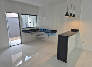 Casa, 3 Quartos em Avenida Alfredo Nasser, Setor Mandu II, Luziânia, GO valor de R$ 280.000,00 no Lugar Certo