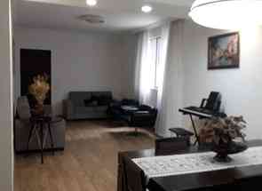 Apartamento, 4 Quartos, 2 Vagas, 1 Suite em José Cândido da Silveira, Sagrada Família, Belo Horizonte, MG valor de R$ 800.000,00 no Lugar Certo