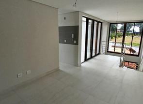 Cobertura, 4 Quartos em Jaraguá, Belo Horizonte, MG valor de R$ 1.190.000,00 no Lugar Certo