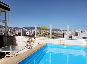 Cobertura, 4 Quartos, 3 Vagas, 1 Suite em Colégio Batista, Belo Horizonte, MG valor de R$ 1.280.000,00 no Lugar Certo