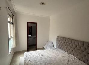 Apartamento, 3 Quartos, 1 Vaga, 1 Suite para alugar em Rua Vinícius de Morais, Luxemburgo, Belo Horizonte, MG valor de R$ 3.600,00 no Lugar Certo