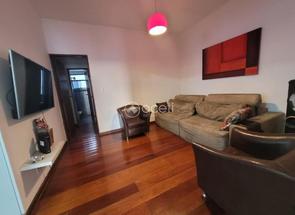Apartamento, 3 Quartos, 2 Vagas, 1 Suite para alugar em Ulisses Marcondes Escobar, Buritis, Belo Horizonte, MG valor de R$ 3.000,00 no Lugar Certo