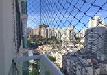 Apartamento, 3 Quartos