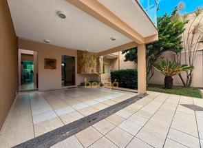 Casa, 5 Quartos, 6 Vagas, 1 Suite em Caiçaras, Belo Horizonte, MG valor de R$ 1.290.000,00 no Lugar Certo