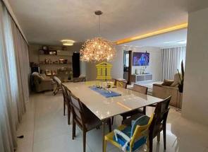 Apartamento, 4 Quartos, 3 Vagas, 2 Suites em São Pedro, Belo Horizonte, MG valor de R$ 2.500.000,00 no Lugar Certo