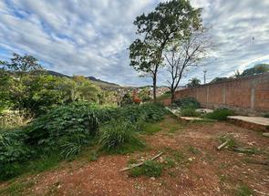 Lote em Bonsucesso, Belo Horizonte, MG valor de R$ 300.000,00 no Lugar Certo
