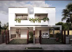 Casa, 3 Quartos, 2 Vagas, 1 Suite em Campeche, Florianópolis, SC valor de R$ 1.677.000,00 no Lugar Certo