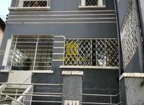 Casa, 16 Quartos, 11 Suites em Lourdes, Belo Horizonte, MG valor de R$ 1.600.000,00 no Lugar Certo