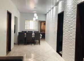 Casas A Venda Em Ceilandia Df Lugar Certo