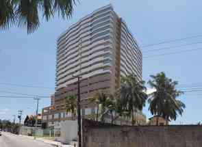 Apartamento, 3 Quartos em Rua Luiza Miranda Coelho, Engenheiro Luciano Cavalcante, Fortaleza, CE valor de R$ 865.092,00 no Lugar Certo