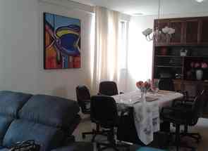 Apartamento, 4 Quartos, 2 Vagas, 2 Suites em Coração Eucarístico, Belo Horizonte, MG valor de R$ 750.000,00 no Lugar Certo