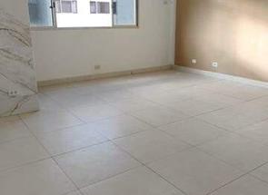 Sala, 1 Vaga em Rua T 27, Setor Bueno, Goiânia, GO valor de R$ 165.000,00 no Lugar Certo
