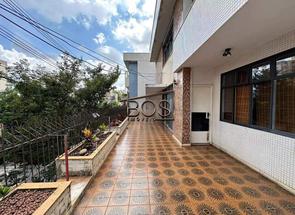 Apartamento, 4 Quartos, 3 Vagas, 1 Suite em São Pedro, Belo Horizonte, MG valor de R$ 1.200.000,00 no Lugar Certo