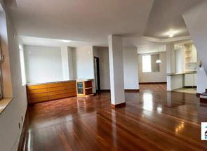 Apartamento, 2 Quartos, 3 Vagas, 1 Suite em São Pedro, Belo Horizonte, MG valor de R$ 860.000,00 no Lugar Certo