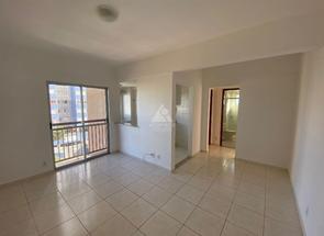 Apartamento, 2 Quartos, 1 Vaga, 1 Suite para alugar em Qs 120 Conjunto 2, Samambaia Sul, Samambaia, DF valor de R$ 1.700,00 no Lugar Certo
