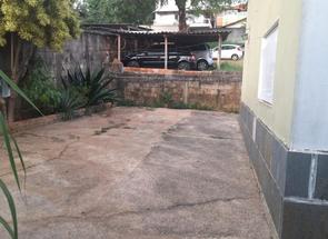 Casa, 3 Quartos, 5 Vagas, 1 Suite em Havaí, Belo Horizonte, MG valor de R$ 1.000.000,00 no Lugar Certo
