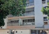 Apartamento, 3 Quartos, 1 Vaga, 1 Suite