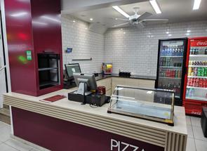 Andar em Savassi, Belo Horizonte, MG valor de R$ 600.000,00 no Lugar Certo