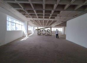 Andar, 10 Vagas para alugar em Santo Agostinho, Belo Horizonte, MG valor de R$ 33.000,00 no Lugar Certo