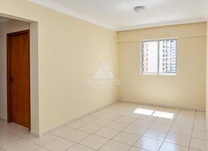 Apartamento, 2 Quartos, 3 Vagas, 1 Suite em Rua 24 Norte - La Belle Maison Personnalisée, Norte, Águas Claras, DF valor de R$ 495.000,00 no Lugar Certo