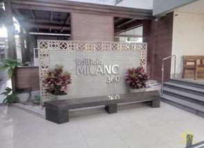 Apartamento, 3 Quartos em Praia da Costa, Vila Velha, ES valor de R$ 850.000,00 no Lugar Certo