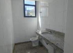 Andar para alugar em Estoril, Belo Horizonte, MG valor de R$ 7.800,00 no Lugar Certo