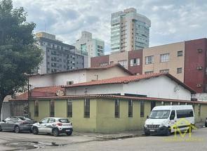 Casa, 4 Quartos em Praia da Costa, Vila Velha, ES valor de R$ 2.840.000,00 no Lugar Certo