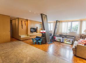 Apartamento, 3 Quartos, 1 Vaga, 1 Suite em Lourdes, Belo Horizonte, MG valor de R$ 1.485.000,00 no Lugar Certo