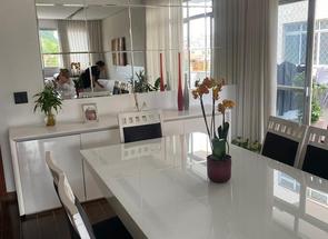 Apartamento, 4 Quartos, 2 Vagas, 1 Suite em Rua São Gonçalo, Nova Floresta, Belo Horizonte, MG valor de R$ 790.000,00 no Lugar Certo