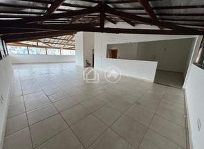 Andar para alugar em Avenida Dom João VI, Palmeiras, Belo Horizonte, MG valor de R$ 2.800,00 no Lugar Certo