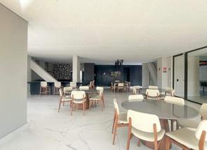 Apartamento, 4 Quartos, 4 Vagas, 4 Suites em Santa Lúcia, Belo Horizonte, MG valor de R$ 3.250.000,00 no Lugar Certo