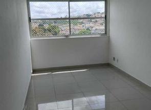 Apartamento, 3 Quartos, 1 Vaga em Carlos Prates, Belo Horizonte, MG valor de R$ 345.000,00 no Lugar Certo