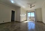 Apartamento, 3 Quartos, 1 Vaga, 1 Suite