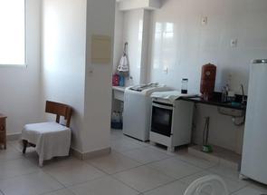 Apartamento, 2 Quartos, 2 Vagas, 1 Suite em Goiânia, Belo Horizonte, MG valor de R$ 290.000,00 no Lugar Certo