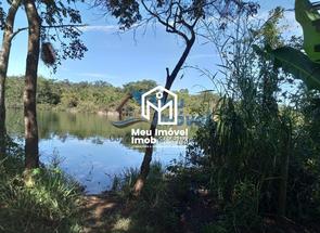Fazenda, 1 Quarto em Rua Palmital, Coqueiros, Belo Horizonte, MG valor de R$ 160.000,00 no Lugar Certo