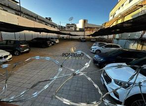 Lote em Centro, Sete Lagoas, MG valor de R$ 2.400.000,00 no Lugar Certo