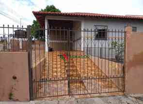 Casa, 3 Quartos, 2 Vagas em Rua Ignacio Gonçalves, São Lourenço, Londrina, PR valor de R$ 240.000,00 no Lugar Certo