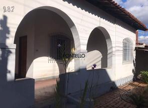 Casa, 5 Quartos, 1 Vaga, 1 Suite em Piedade, Sete Lagoas, MG valor de R$ 600.000,00 no Lugar Certo