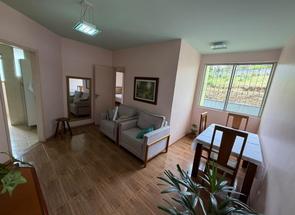 Apartamento, 3 Quartos, 1 Vaga em Manacás, Belo Horizonte, MG valor de R$ 349.000,00 no Lugar Certo