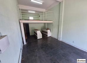 Andar para alugar em Glória, Belo Horizonte, MG valor de R$ 4.000,00 no Lugar Certo
