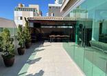 Cobertura, 3 Quartos, 2 Vagas, 1 Suite