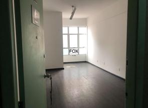 Sala, 1 Vaga em Santa Lúcia, Belo Horizonte, MG valor de R$ 230.000,00 no Lugar Certo