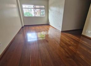 Apartamento, 2 Quartos, 1 Vaga, 1 Suite em Savassi, Belo Horizonte, MG valor de R$ 970.000,00 no Lugar Certo
