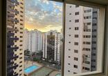 Apartamento, 2 Quartos