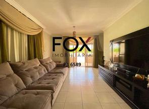 Cobertura, 4 Quartos, 4 Vagas em Dona Clara, Belo Horizonte, MG valor de R$ 750.000,00 no Lugar Certo