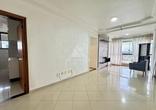 Apartamento, 3 Quartos, 1 Vaga, 1 Suite